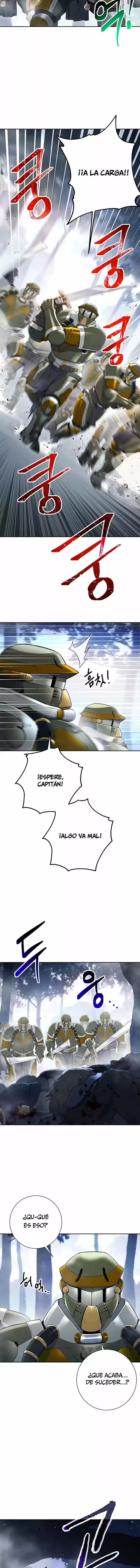 Skeleton Soldier - Capítulo 125 - Página 5 - LectorTMOo