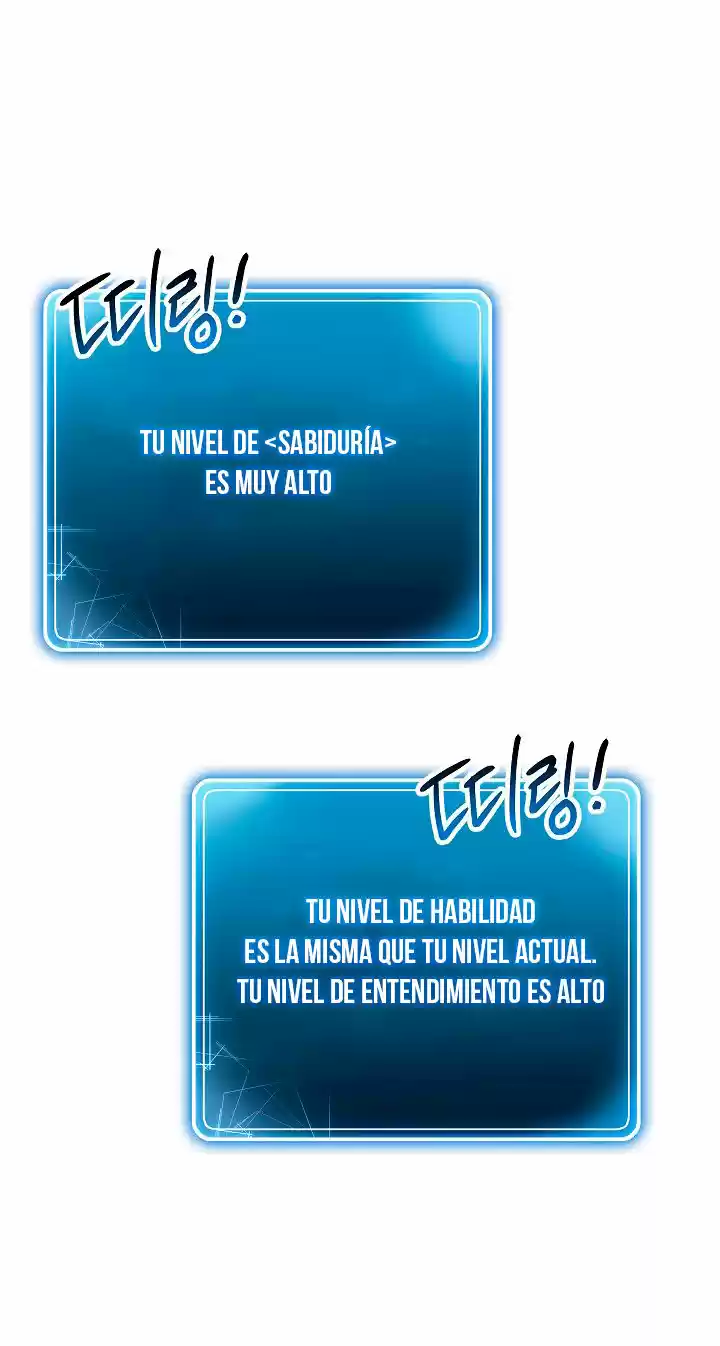 Skeleton Soldier - Capítulo 135 - Página 22 - LectorTMOo
