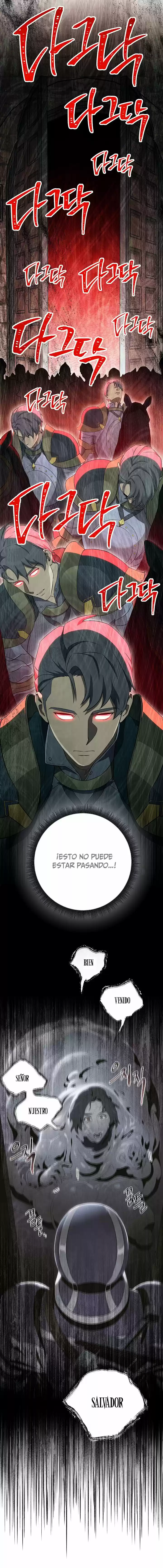 Skeleton Soldier - Capítulo 140 - Página 17 - LectorTMOo