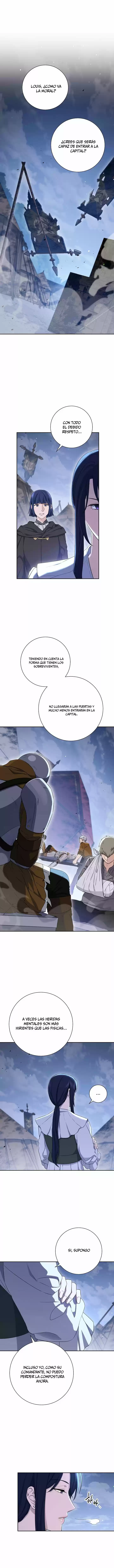 Skeleton Soldier - Capítulo 141 - Página 2 - LectorTMOo
