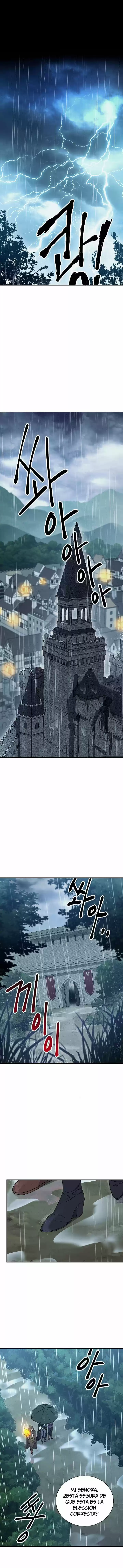 Skeleton Soldier - Capítulo 142 - Página 2 - LectorTMOo