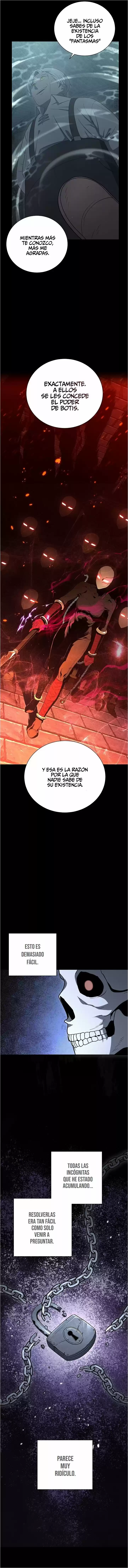 Skeleton Soldier - Capítulo 148 - Página 4 - LectorTMOo