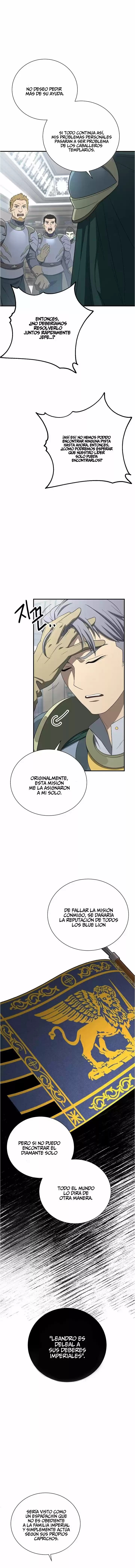 Skeleton Soldier - Capítulo 148 - Página 10 - LectorTMOo