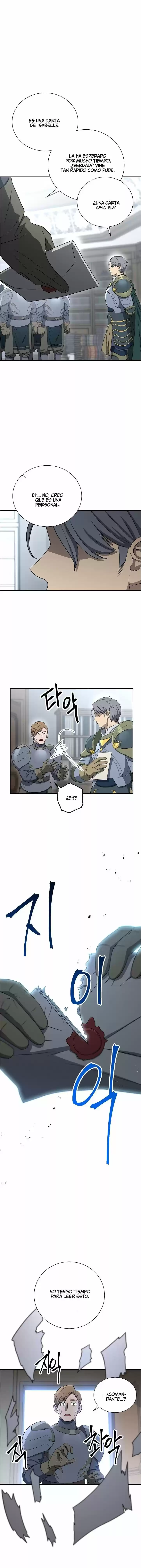 Skeleton Soldier - Capítulo 148 - Página 12 - LectorTMOo