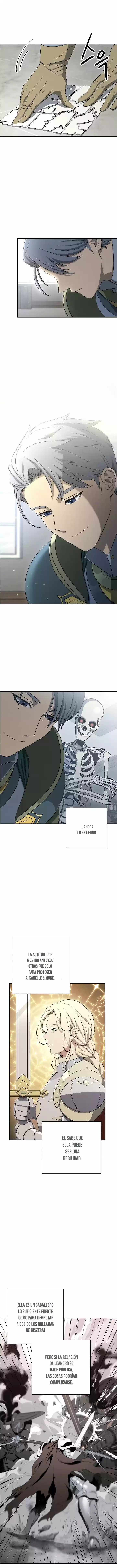 Skeleton Soldier - Capítulo 148 - Página 15 - LectorTMOo