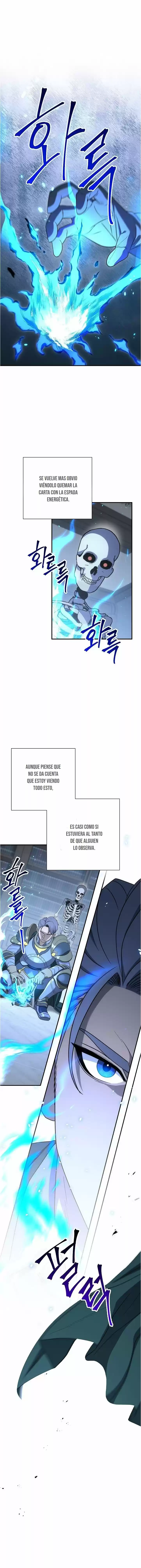 Skeleton Soldier - Capítulo 148 - Página 16 - LectorTMOo