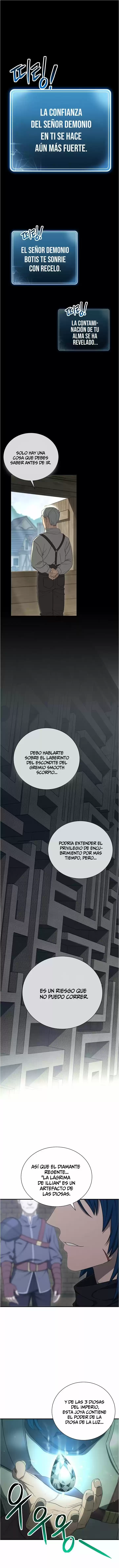 Skeleton Soldier - Capítulo 149 - Página 6 - LectorTMOo