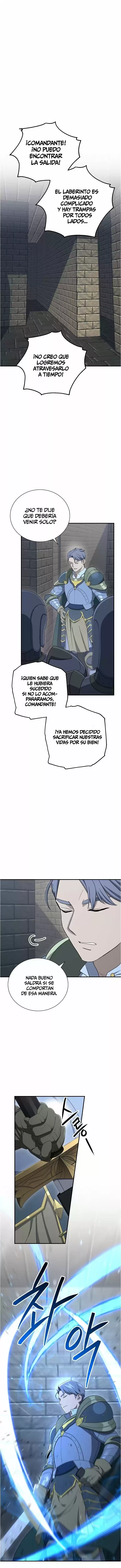 Skeleton Soldier - Capítulo 149 - Página 14 - LectorTMOo