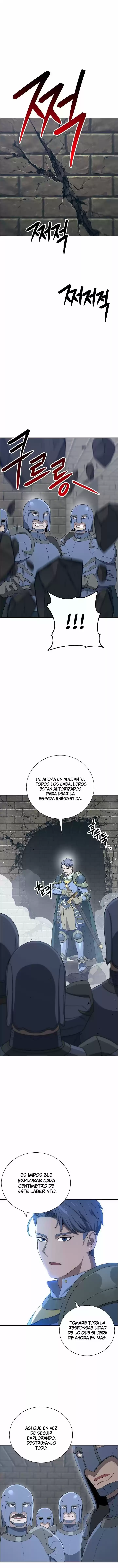 Skeleton Soldier - Capítulo 149 - Página 15 - LectorTMOo