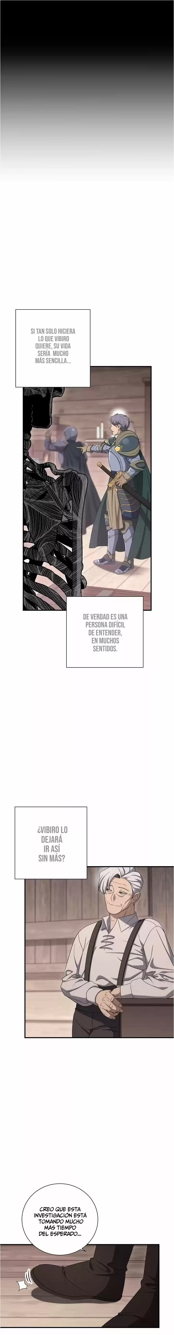 Skeleton Soldier - Capítulo 151 - Página 10 - LectorTMOo