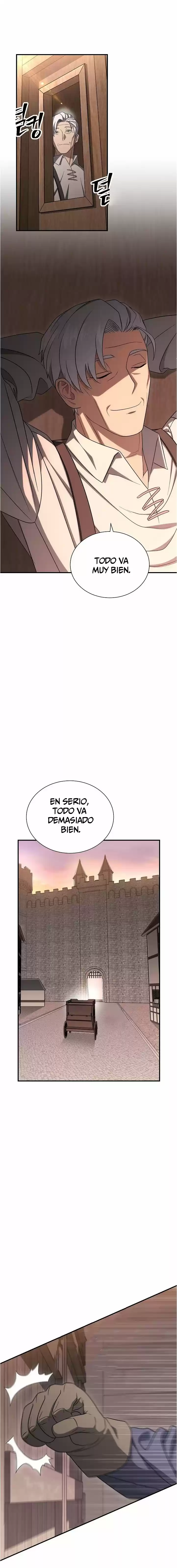 Skeleton Soldier - Capítulo 151 - Página 15 - LectorTMOo
