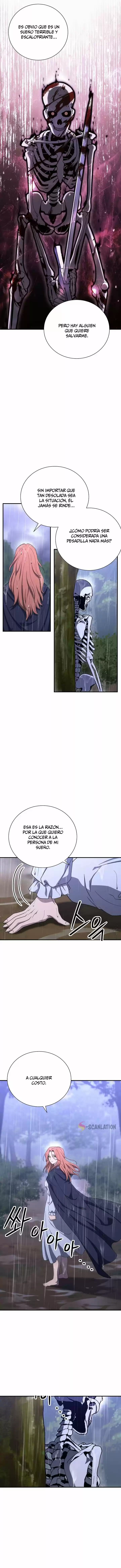 Skeleton Soldier - Capítulo 154 - Página 9 - LectorTMOo