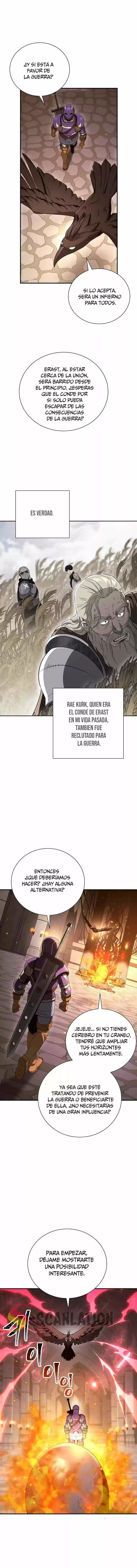 Skeleton Soldier - Capítulo 157 - Página 13 - LectorTMOo