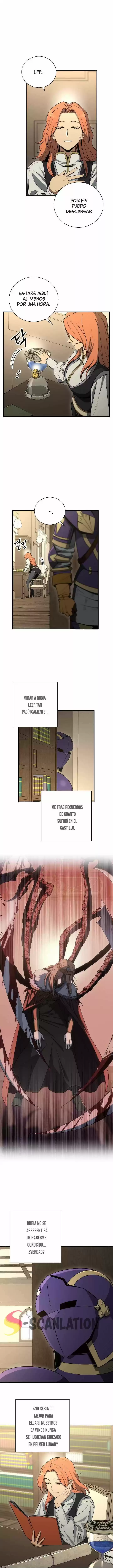 Skeleton Soldier - Capítulo 158 - Página 15 - LectorTMOo