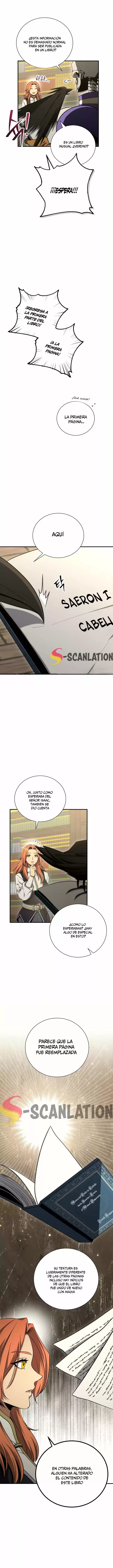 Skeleton Soldier - Capítulo 159 - Página 11 - LectorTMOo
