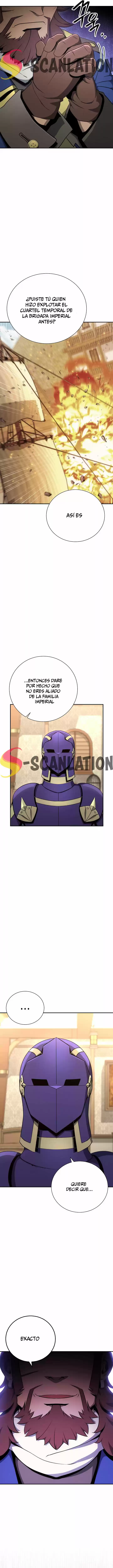 Skeleton Soldier - Capítulo 164 - Página 15 - LectorTMOo