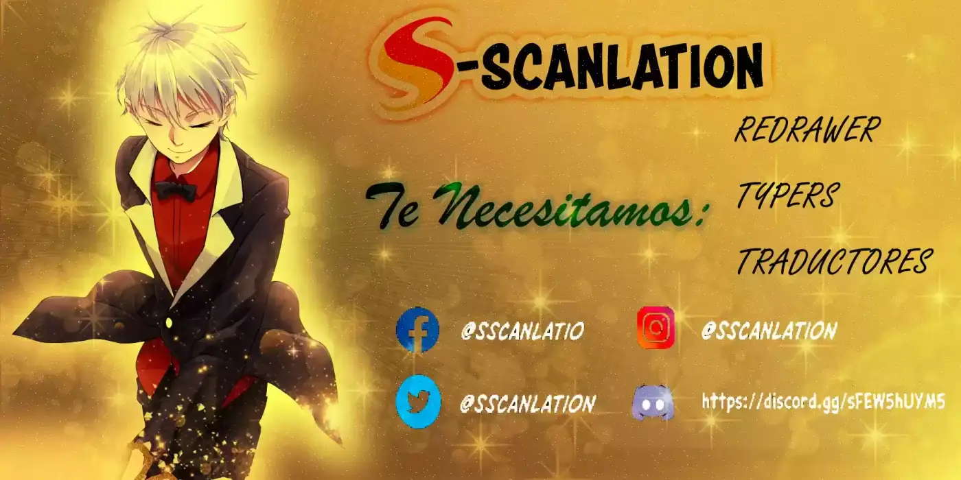 Skeleton Soldier - Capítulo 164 - Página 17 - LectorTMOo