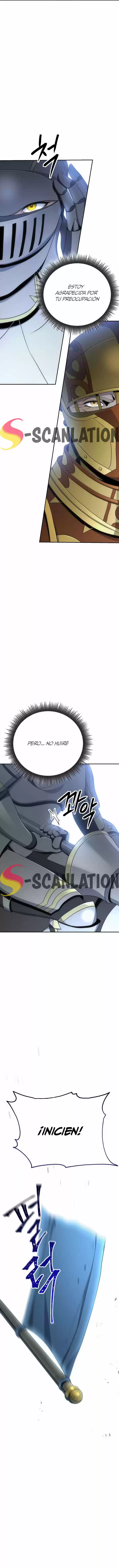 Skeleton Soldier - Capítulo 168 - Página 5 - LectorTMOo