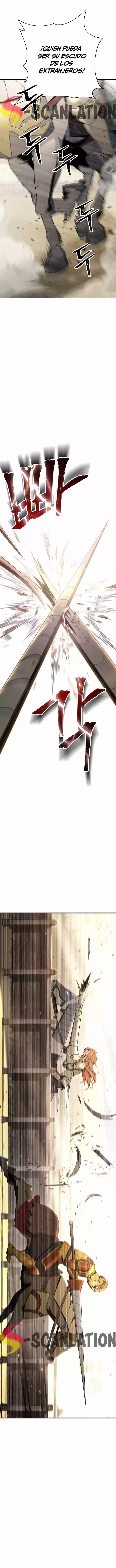 Skeleton Soldier - Capítulo 168 - Página 13 - LectorTMOo