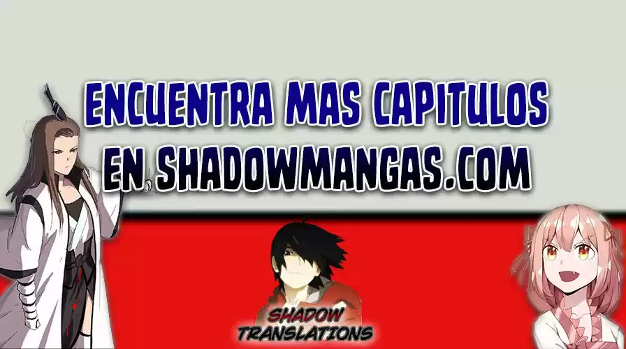 Skeleton Soldier - Capítulo 171 - Página 20 - LectorTMOo