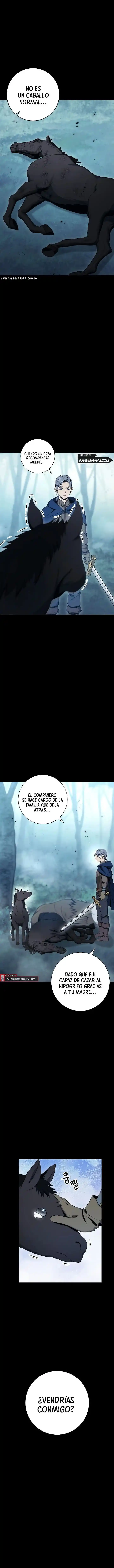 Skeleton Soldier - Capítulo 176 - Página 13 - LectorTMOo