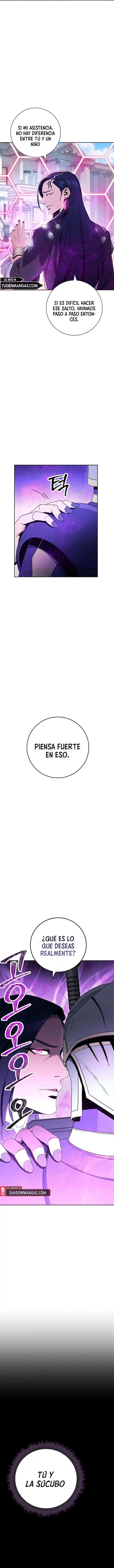 Skeleton Soldier - Capítulo 183 - Página 13 - LectorTMOo