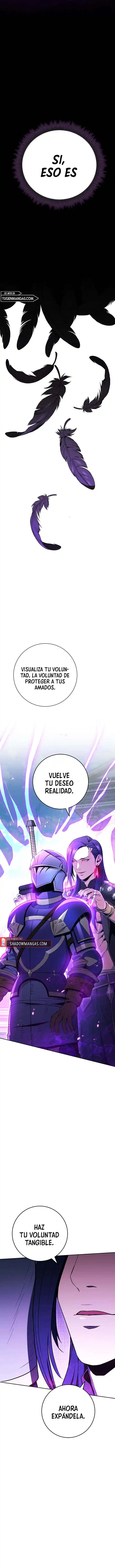 Skeleton Soldier - Capítulo 183 - Página 15 - LectorTMOo