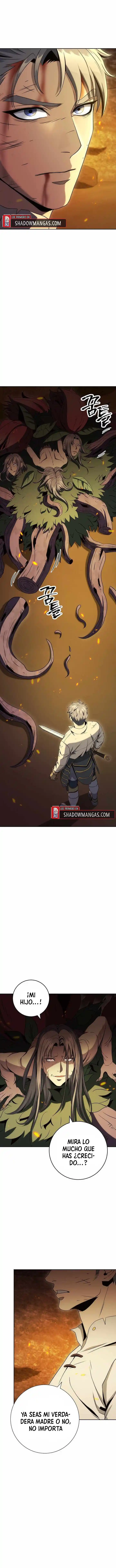 Skeleton Soldier - Capítulo 189 - Página 5 - LectorTMOo