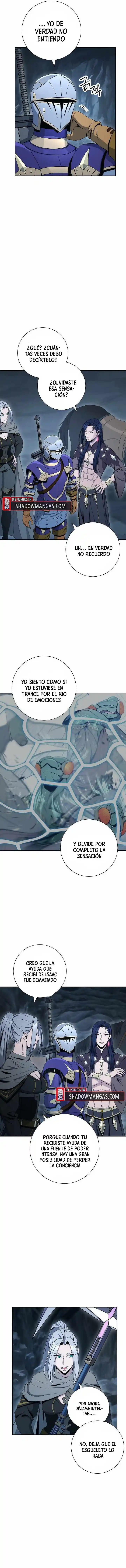 Skeleton Soldier - Capítulo 189 - Página 10 - LectorTMOo