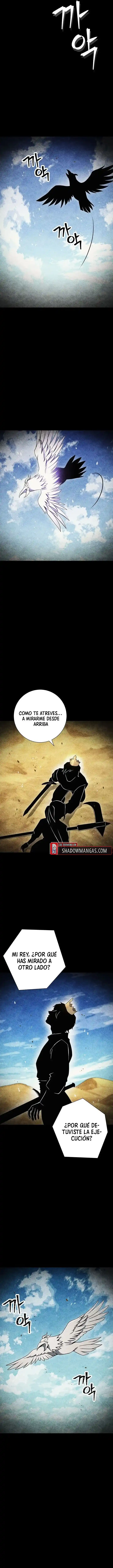 Skeleton Soldier - Capítulo 198 - Página 8 - LectorTMOo