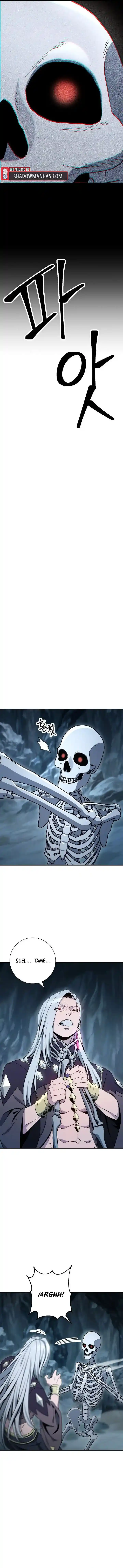 Skeleton Soldier - Capítulo 198 - Página 11 - LectorTMOo