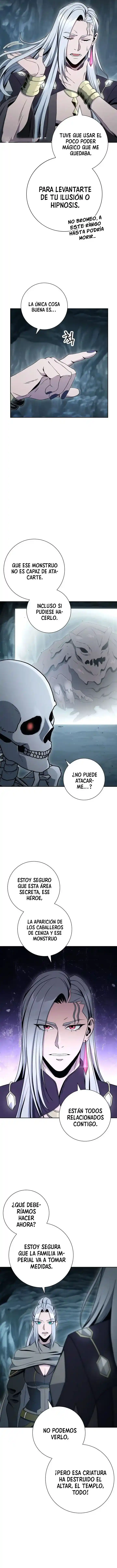 Skeleton Soldier - Capítulo 198 - Página 13 - LectorTMOo