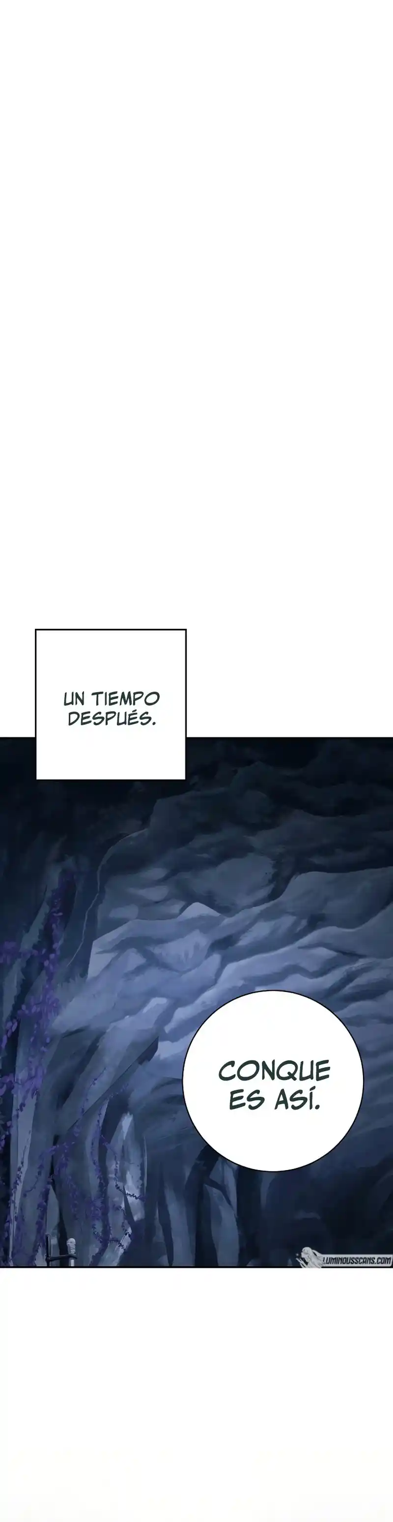 Skeleton Soldier - Capítulo 203 - Página 27 - LectorTMOo