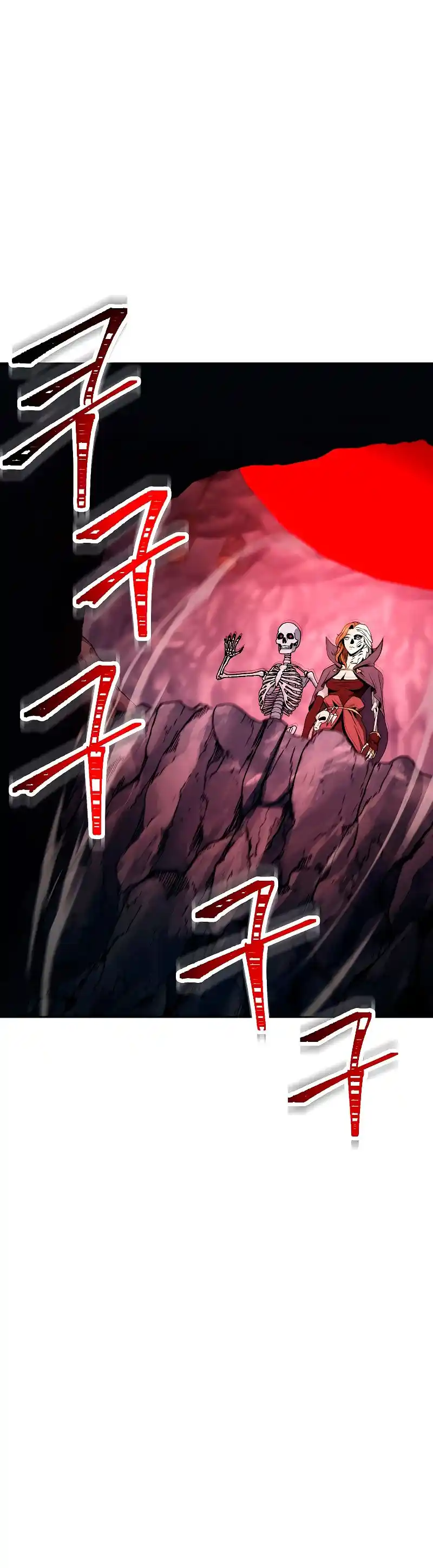 Skeleton Soldier - Capítulo 205 - Página 50 - LectorTMOo