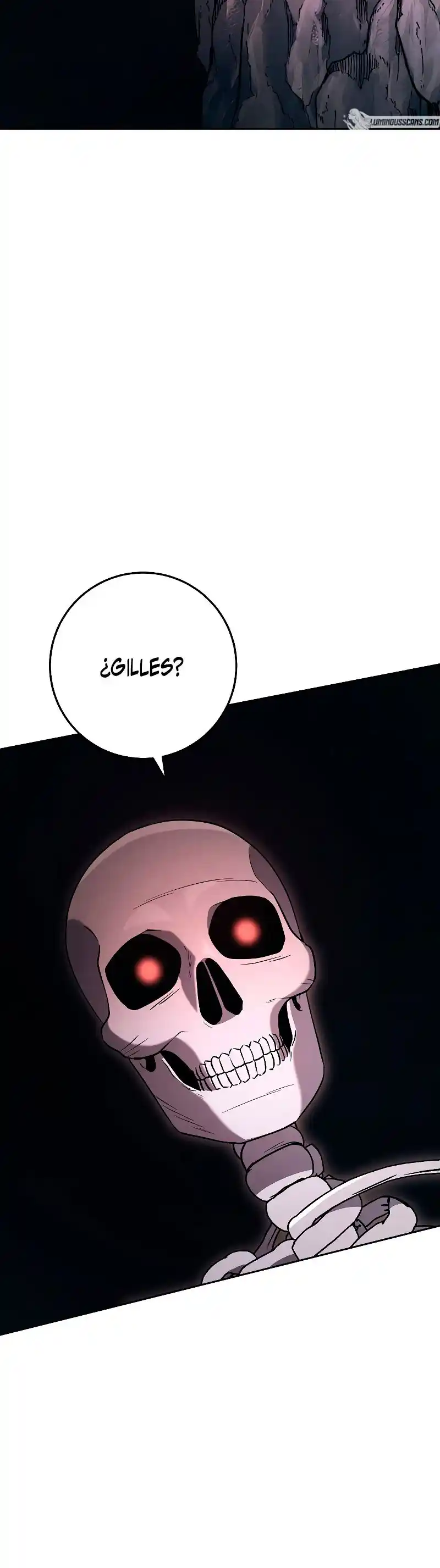 Skeleton Soldier - Capítulo 205 - Página 54 - LectorTMOo