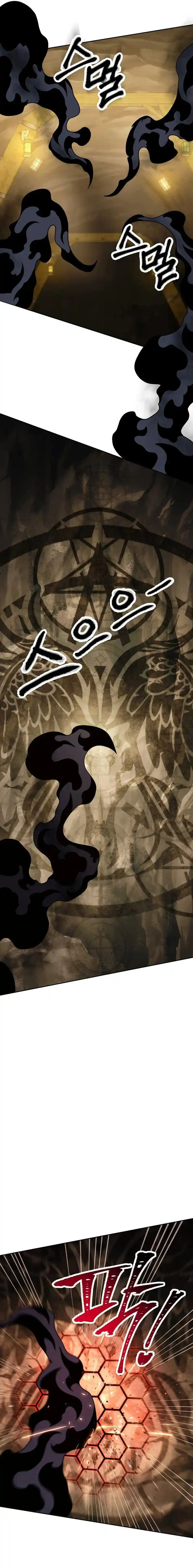 Skeleton Soldier - Capítulo 211 - Página 7 - LectorTMOo