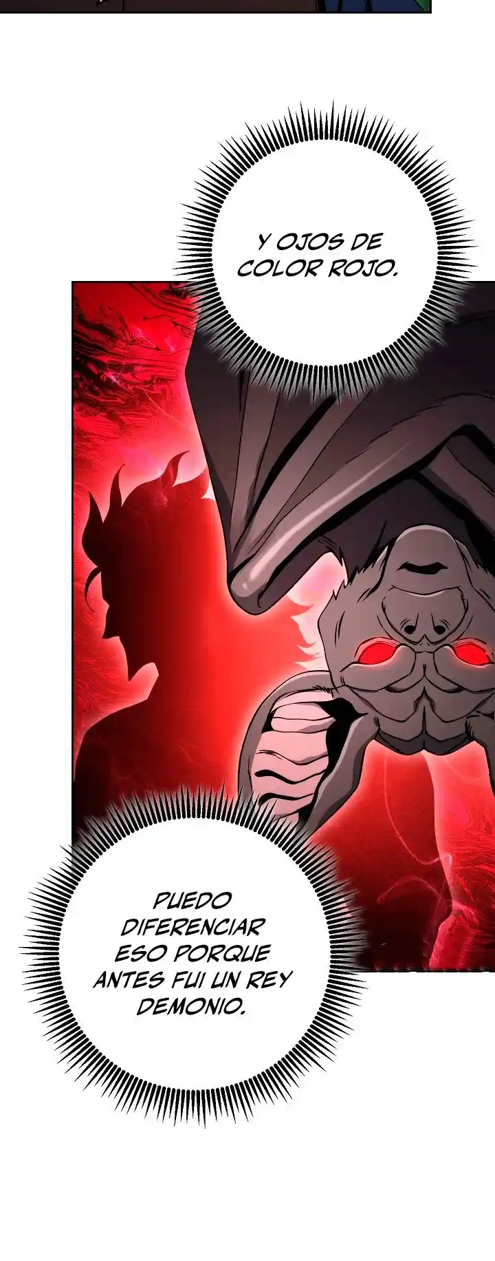 Skeleton Soldier - Capítulo 213 - Página 5 - LectorTMOo