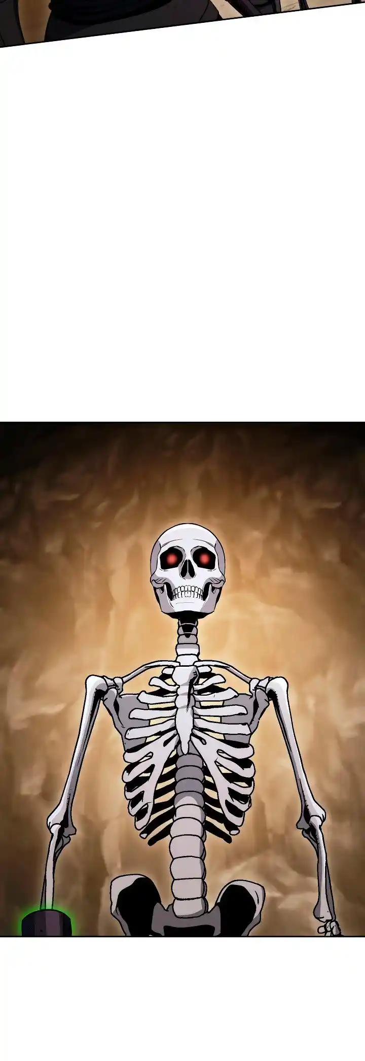 Skeleton Soldier - Capítulo 213 - Página 19 - LectorTMOo