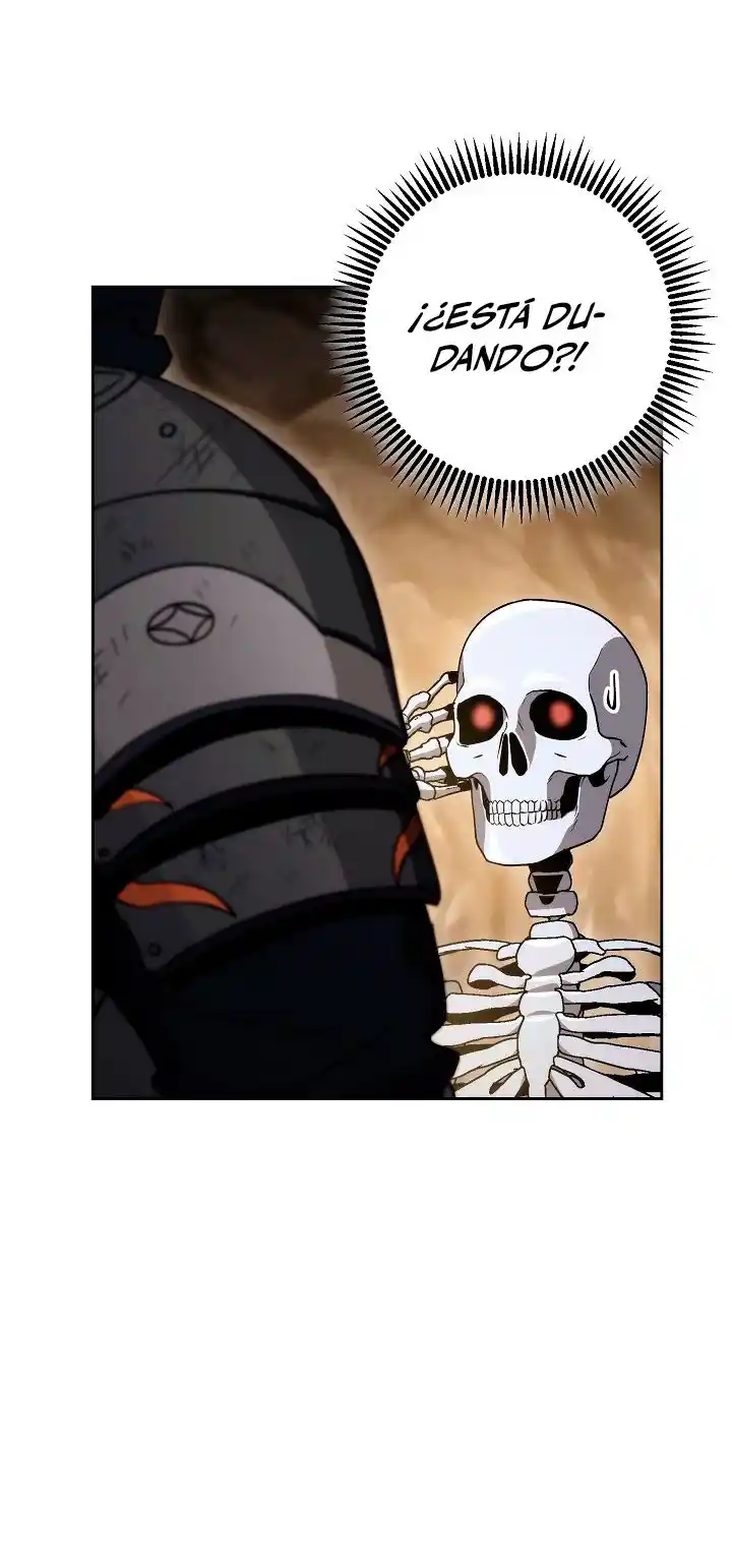 Skeleton Soldier - Capítulo 213 - Página 37 - LectorTMOo