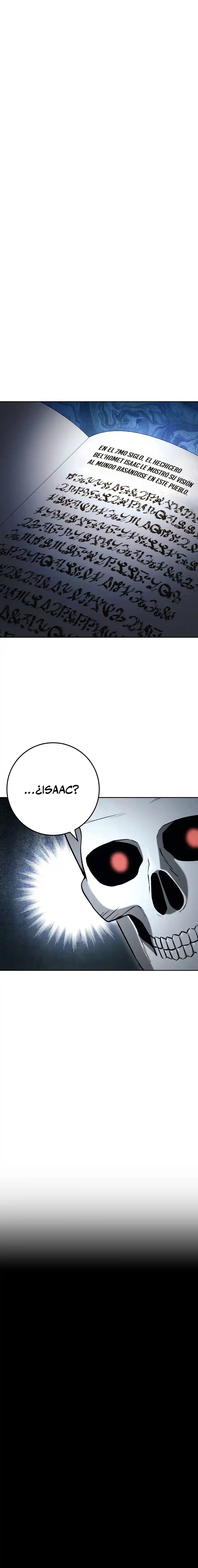 Skeleton Soldier - Capítulo 217 - Página 2 - LectorTMOo