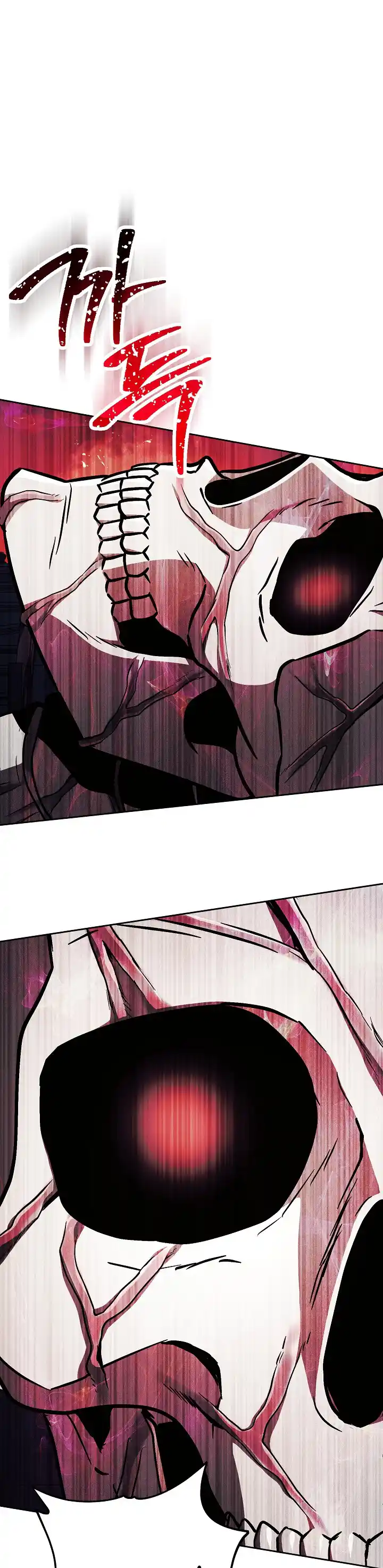 Skeleton Soldier - Capítulo 218 - Página 28 - LectorTMOo