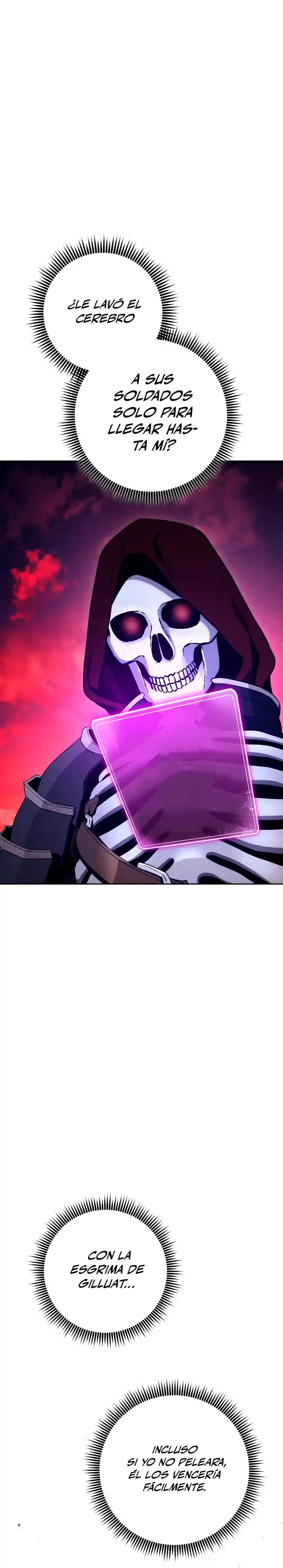 Skeleton Soldier - Capítulo 219 - Página 19 - LectorTMOo