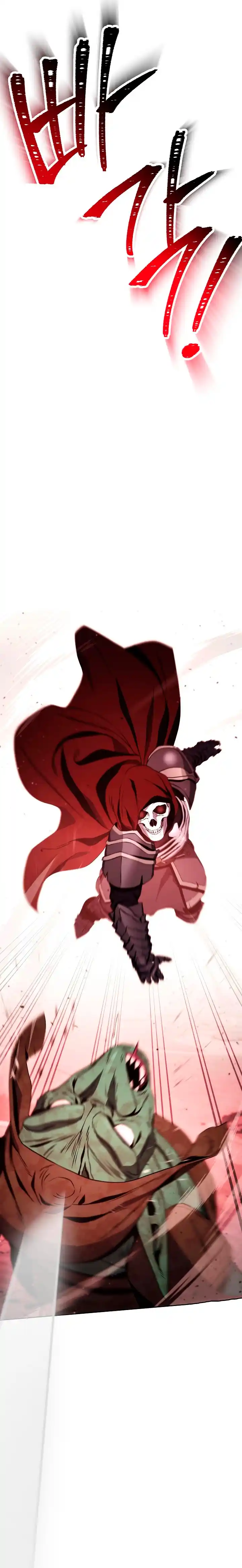 Skeleton Soldier - Capítulo 219 - Página 26 - LectorTMOo