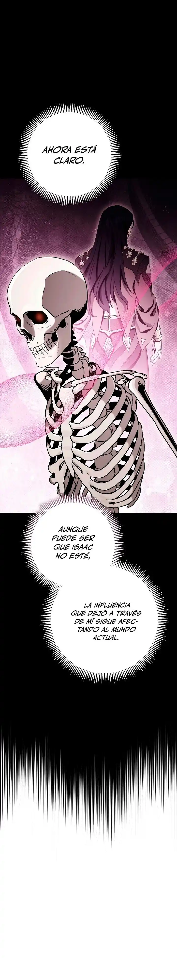 Skeleton Soldier - Capítulo 220 - Página 22 - LectorTMOo
