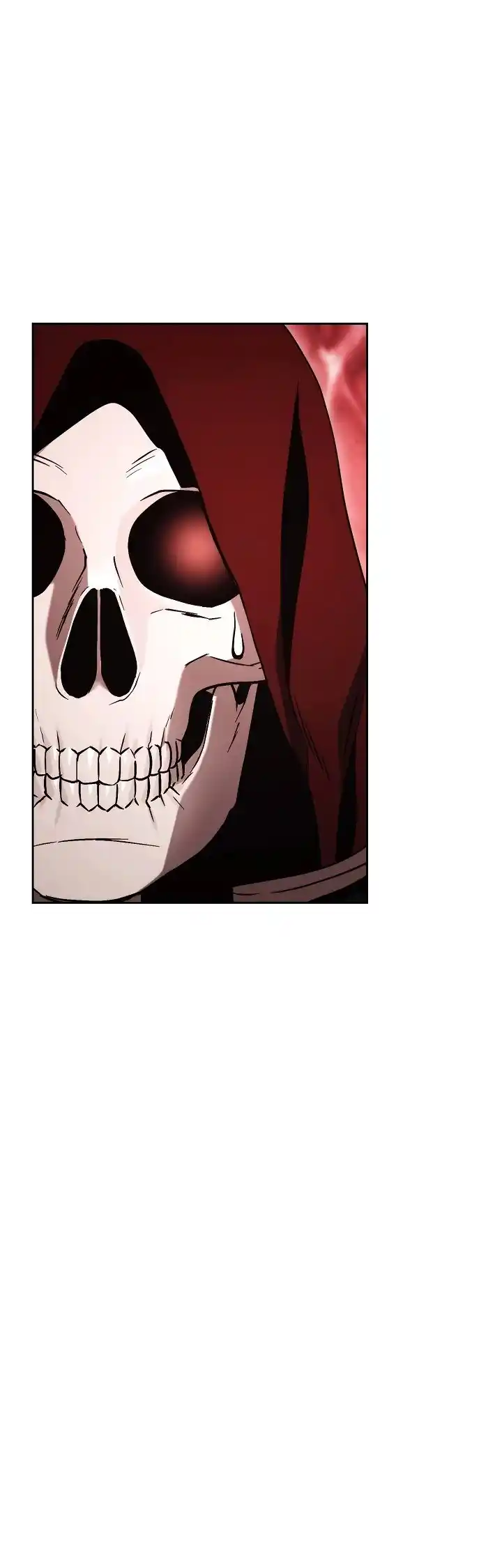 Skeleton Soldier - Capítulo 220 - Página 34 - LectorTMOo
