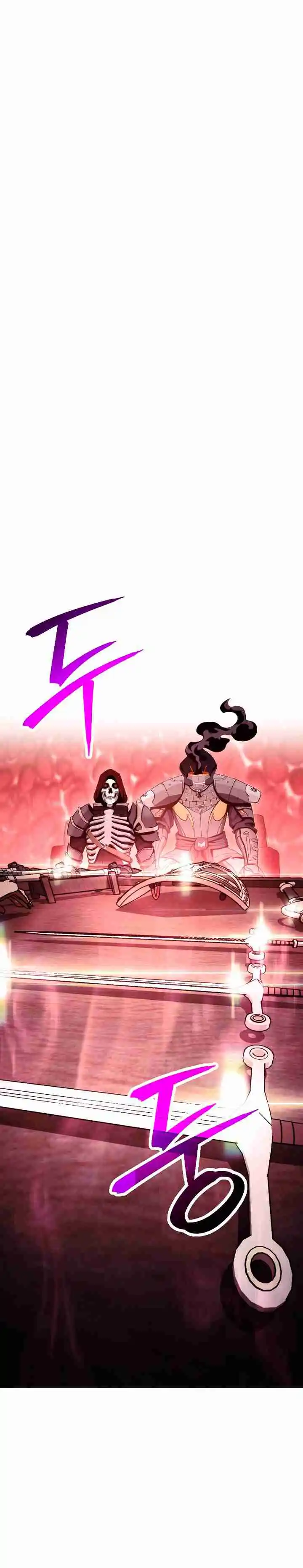 Skeleton Soldier - Capítulo 221 - Página 1 - LectorTMOo