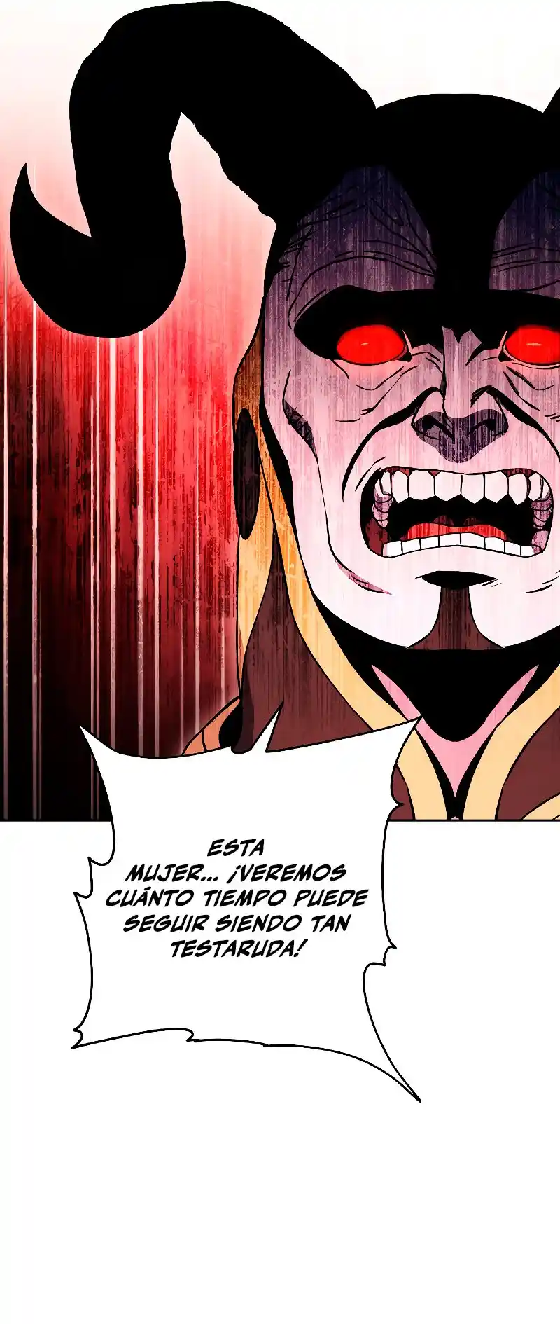 Skeleton Soldier - Capítulo 222 - Página 7 - LectorTMOo