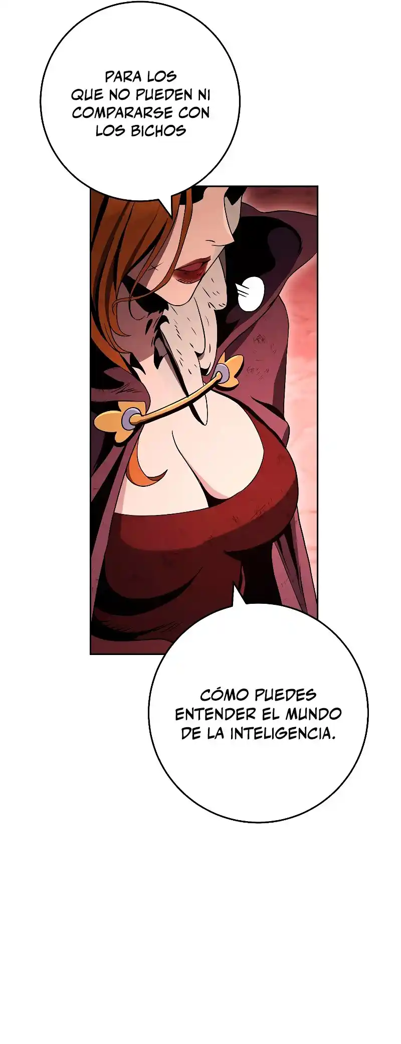 Skeleton Soldier - Capítulo 222 - Página 13 - LectorTMOo