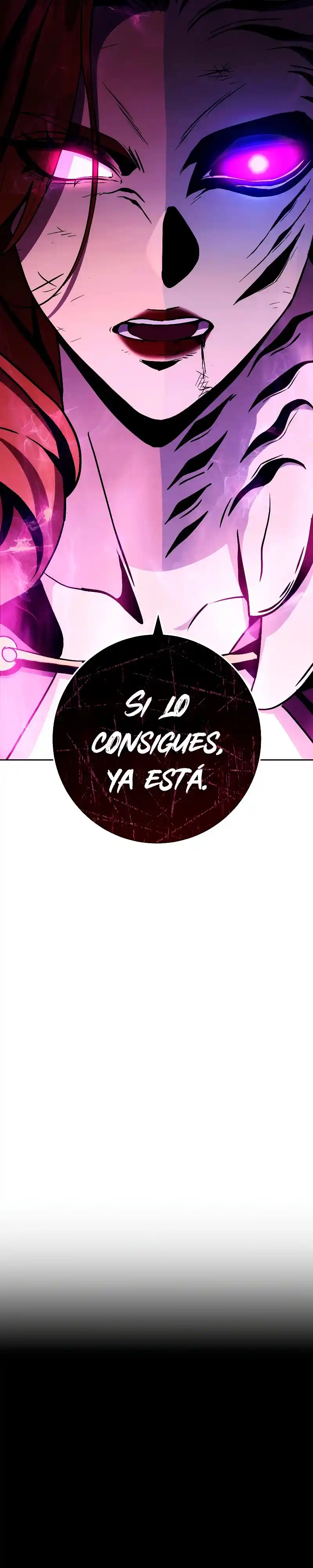 Skeleton Soldier - Capítulo 222 - Página 19 - LectorTMOo