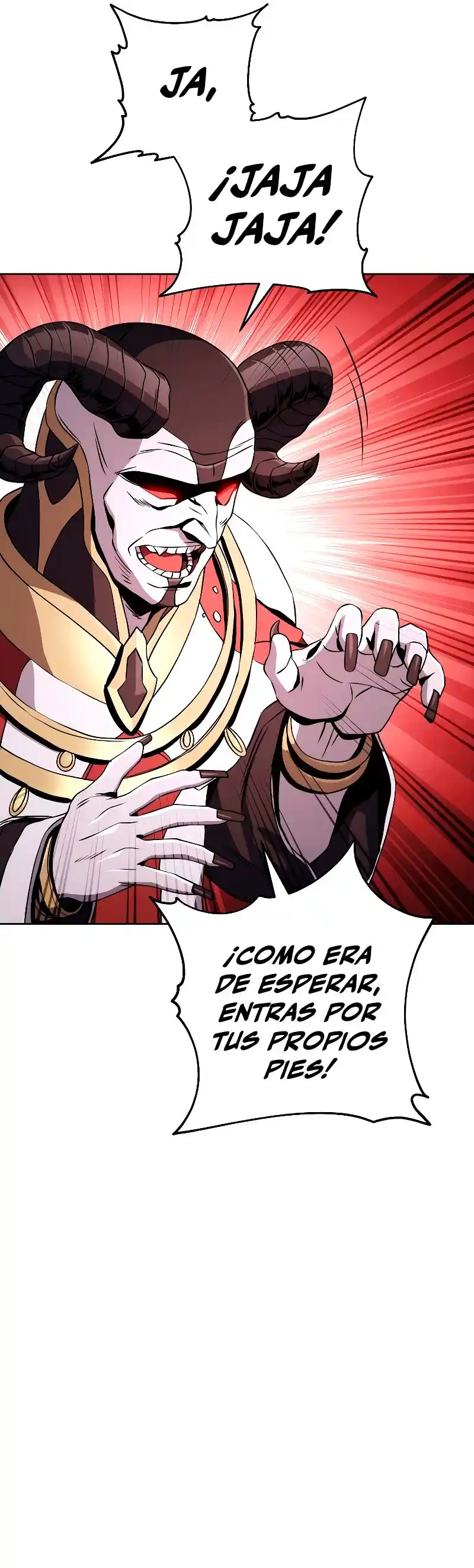 Skeleton Soldier - Capítulo 222 - Página 24 - LectorTMOo